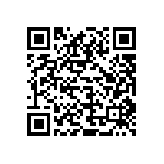 FK18C0G1H392JN006 QRCode