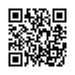 FK18C0G1H3R3C QRCode