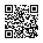 FK18C0G1H471J QRCode