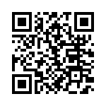 FK18C0G1H4R7C QRCode