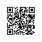 FK18C0G1H561JN006 QRCode