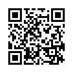 FK18C0G2A121J QRCode