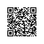 FK18C0G2A121JN006 QRCode