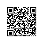 FK18C0G2A271JN006 QRCode