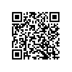 FK18C0G2A391JN006 QRCode