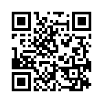 FK18C0G2A471J QRCode