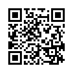 FK18C0G2A821J QRCode