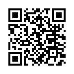 FK18C0G2E101J QRCode