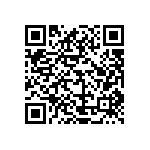 FK18C0G2E121JN006 QRCode