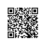 FK18C0G2E151JN020 QRCode