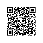 FK18C0G2E181JN006 QRCode