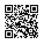 FK18C0G2E221J QRCode