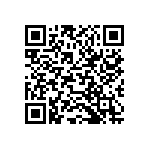 FK18C0G2E391JN006 QRCode