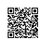 FK18C0G2E471JN006 QRCode