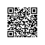 FK18C0G2E561JN006 QRCode