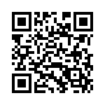 FK18X5R0J225K QRCode