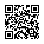 FK18X5R0J335K QRCode