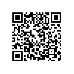 FK18X5R0J685KR006 QRCode