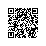 FK18X5R1A684KN006 QRCode