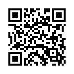 FK18X5R1C225K QRCode