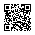 FK18X5R1E224K QRCode