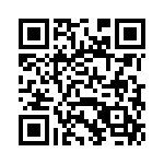 FK18X7R1C474K QRCode