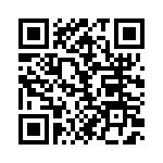 FK18X7R1C684K QRCode