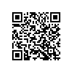 FK18X7R1C684KR006 QRCode