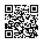 FK18X7R1E105K QRCode