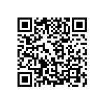 FK18X7R1E105KR006 QRCode