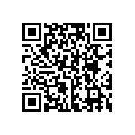 FK18X7R1E334KR006 QRCode