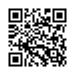 FK18X7R1E684K QRCode