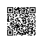 FK18X7R1E684KR006 QRCode