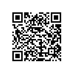 FK18X7R1H103KN006 QRCode