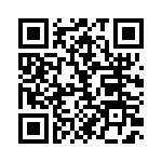 FK18X7R1H104K QRCode