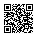 FK18X7R1H222K QRCode