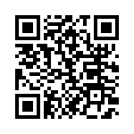 FK18X7R1H223K QRCode