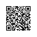 FK18X7R1H472KN006 QRCode