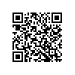 FK18X7R1H682KN006 QRCode