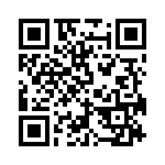 FK18X7R1H683K QRCode