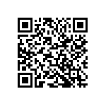 FK18X7R1H683KN006 QRCode