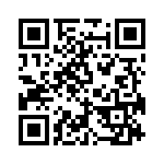 FK18X7R2A102K QRCode