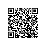 FK18X7R2A223KN006 QRCode