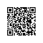 FK18X7R2A682KN006 QRCode