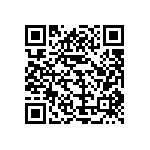 FK18X7S2A104KR006 QRCode