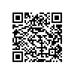 FK18X7S2A473KR006 QRCode