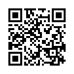 FK18X7S2A683K QRCode