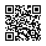 FK18Y5V0J475Z QRCode