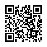 FK1940002 QRCode