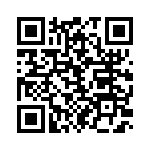 FK2000022 QRCode